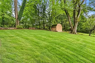 3347 Bethel Church Rd, Pittsburgh, PA 15241 - Photo 26