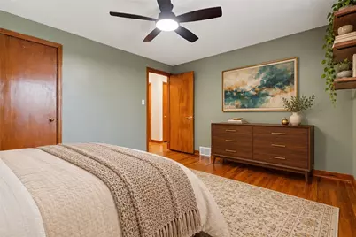 3347 Bethel Church Road, Pittsburgh, PA 15241 - Photo 14