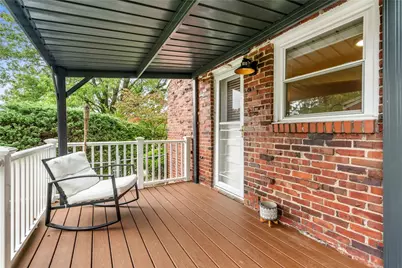 3347 Bethel Church Road, Pittsburgh, PA 15241 - Photo 22