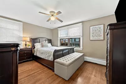 54 Sampson Ave, Pittsburgh, PA 15205 - Photo 24