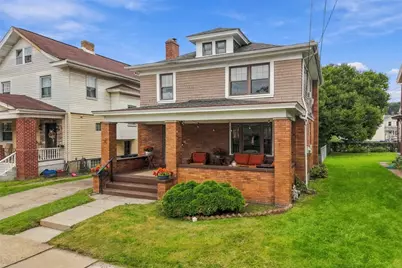 54 Sampson Ave, Pittsburgh, PA 15205 - Photo 2