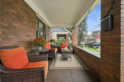54 Sampson Ave, Pittsburgh, PA 15205 - Photo 6