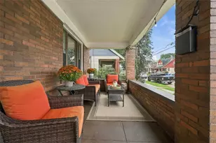 54 Sampson Ave, Pittsburgh, PA 15205 - Photo 6