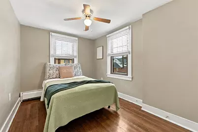 54 Sampson Ave, Pittsburgh, PA 15205 - Photo 30