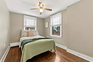 54 Sampson Ave, Pittsburgh, PA 15205 - Photo 30