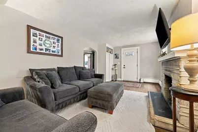 54 Sampson Ave, Pittsburgh, PA 15205 - Photo 12