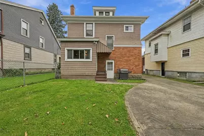 54 Sampson Ave, Pittsburgh, PA 15205 - Photo 38