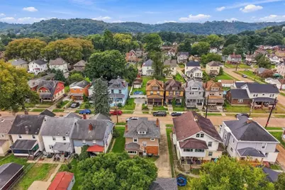 54 Sampson Ave, Pittsburgh, PA 15205 - Photo 44