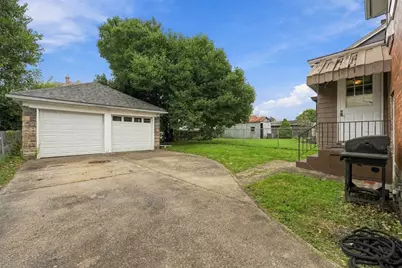 54 Sampson Ave, Pittsburgh, PA 15205 - Photo 40