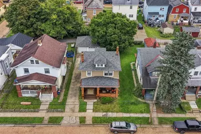 54 Sampson Ave, Pittsburgh, PA 15205 - Photo 42
