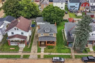 54 Sampson Ave, Pittsburgh, PA 15205 - Photo 42