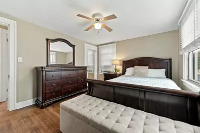 54 Sampson Ave, Pittsburgh, PA 15205 - Photo 26