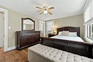 54 Sampson Ave, Pittsburgh, PA 15205 - Photo 26