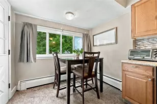 54 Sampson Ave, Pittsburgh, PA 15205 - Photo 20