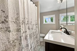 54 Sampson Ave, Pittsburgh, PA 15205 - Photo 22