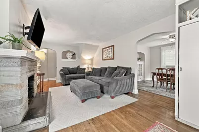 54 Sampson Ave, Pittsburgh, PA 15205 - Photo 8