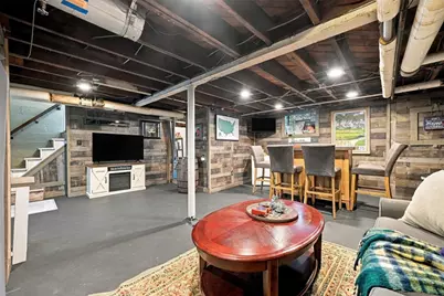 54 Sampson Ave, Pittsburgh, PA 15205 - Photo 32