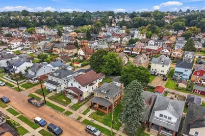 54 Sampson Ave, Pittsburgh, PA 15205 - Photo 46
