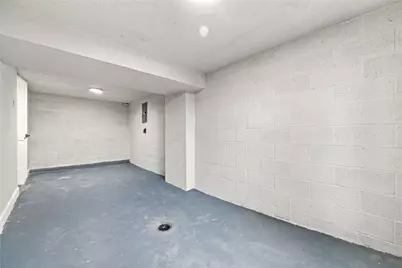 1808 Worton Blvd, West Mifflin, PA 15122 - Photo 24