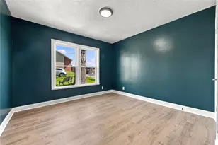 1808 Worton Blvd, West Mifflin, PA 15122 - Photo 12