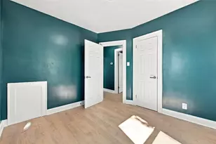 1808 Worton Blvd, West Mifflin, PA 15122 - Photo 14