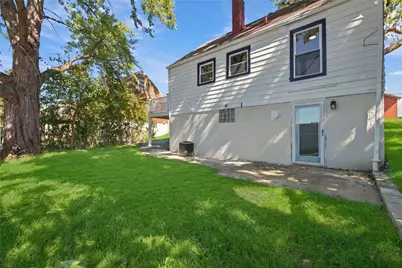 1808 Worton Blvd, West Mifflin, PA 15122 - Photo 26