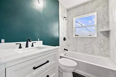 1808 Worton Blvd, West Mifflin, PA 15122 - Photo 10