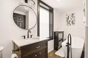 423 South St, Berlin, PA 15530 - Photo 20