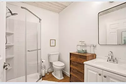 423 South Street, Berlin, PA 15530 - Photo 32