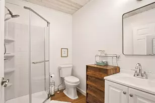 423 South St, Berlin, PA 15530 - Photo 32