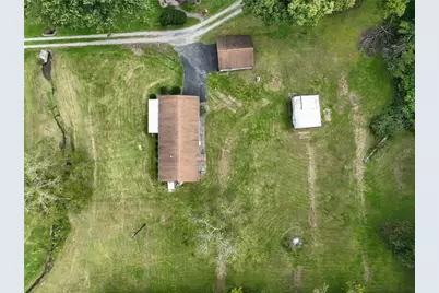 398 Moccasin Hollow Rd, Mount Pleasant Township, PA 15666 - Photo 26