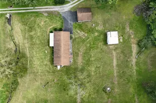398 Moccasin Hollow Rd, Mount Pleasant Township, PA 15666 - Photo 26