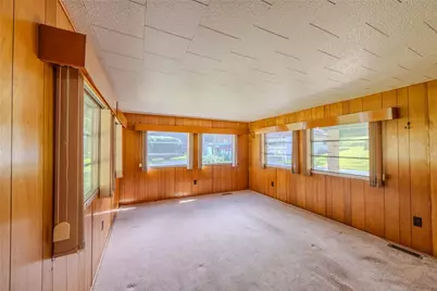 398 Moccasin Hollow Rd, Mount Pleasant Township, PA 15666 - Photo 12