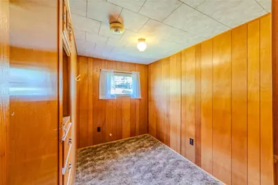 398 Moccasin Hollow Rd, Mount Pleasant Township, PA 15666 - Photo 14