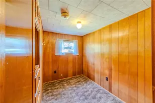 398 Moccasin Hollow Rd, Mount Pleasant Township, PA 15666 - Photo 14