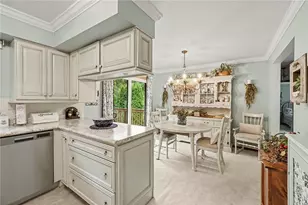 705 Smiley St, Ellwood City, PA 16117 - Photo 8
