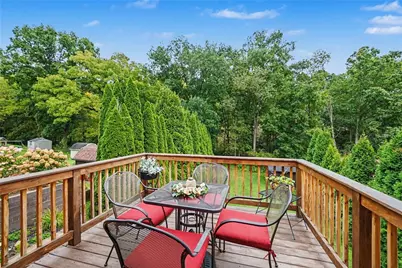 705 Smiley St, Ellwood City, PA 16117 - Photo 26