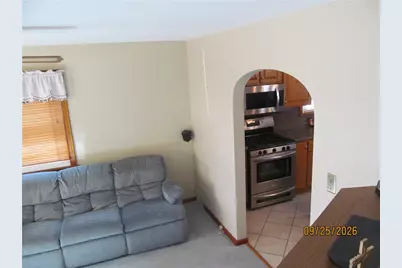 1522 Broad Street, South Greensburg Boro, PA 15601 - Photo 24
