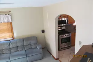 1522 Broad St, South Greensburg Boro, PA 15601 - Photo 24
