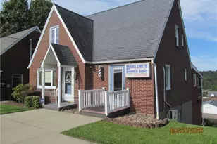 1522 Broad St, South Greensburg Boro, PA 15601 - Photo 1