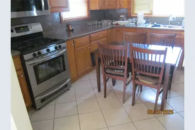 1522 Broad Street, South Greensburg Boro, PA 15601 - Photo 20