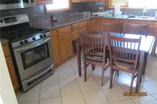 1522 Broad St, South Greensburg Boro, PA 15601 - Photo 20