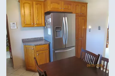 1522 Broad Street, South Greensburg Boro, PA 15601 - Photo 18