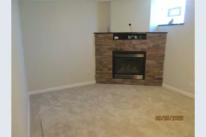1522 Broad Street, South Greensburg Boro, PA 15601 - Photo 12