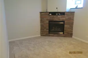 1522 Broad St, South Greensburg Boro, PA 15601 - Photo 12