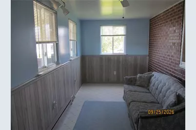 1522 Broad Street, South Greensburg Boro, PA 15601 - Photo 26