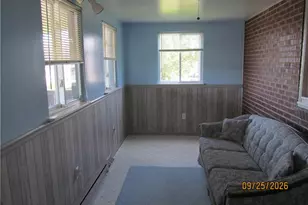 1522 Broad St, South Greensburg Boro, PA 15601 - Photo 26