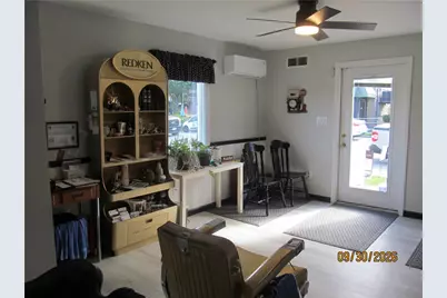 1522 Broad Street, South Greensburg Boro, PA 15601 - Photo 10