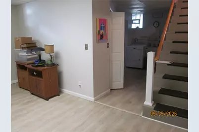 1522 Broad Street, South Greensburg Boro, PA 15601 - Photo 16