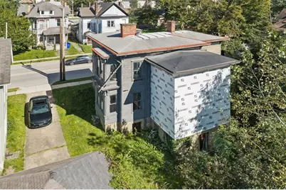 1324 3rd Ave, New Brighton, PA 15066 - Photo 4
